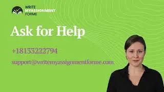 How to Write a Winning Marketing Assignment