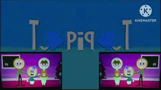 Tv🐥pinguim logo (5)