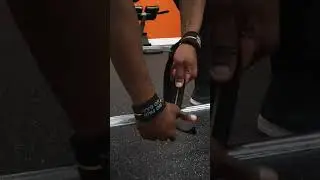 When you have weak grip strength