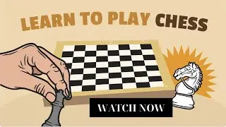 B&agrave;i 53: The Ten Most Beautiful Chess Moves | Học C&aacute;ch Chơi Cờ Vua Cho Người Mới A-Z