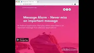 Sending email from Django using an email template