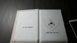 Love, Sam All Ending Full Walkthough No Commentary Indie Horror Game
