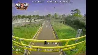 1S Freestyle 0802 23000kv