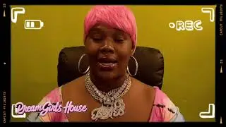 Dream Girls House “Season 2 Ep2”