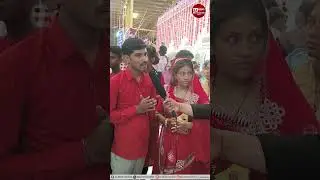 हमे फिजूल खर्ची नहीं करनी चाहिए | SA News Channel