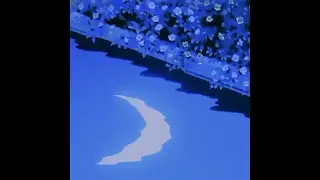22 minutes of unreleased d4vd to listen to at 3am