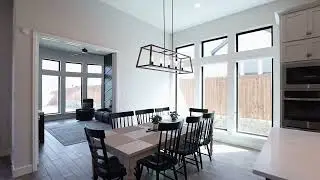2019 Stargrass Rd Haslet, TX 76052