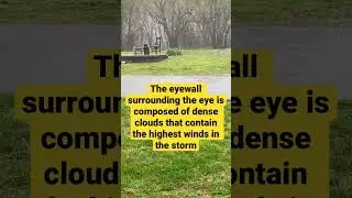 Tornadoes hurricanes facts🌪️ #severeweather #tornado #weatherchannel