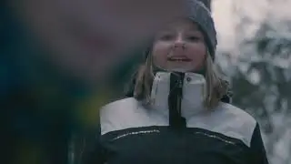 Yk liitto   Luontokoulu Korento 170322 #1