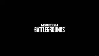 PUBG: BIKE НЕВИДИМКА