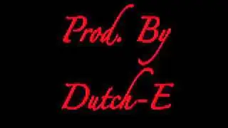 Heartless.G Ft. Blizzie - So High Prod. By Dutch-E