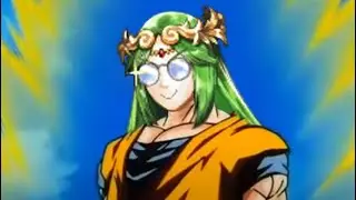Advanced Palutena Warp Cancel Routes on All Legal Stages - Super Smash Bros Ultimate