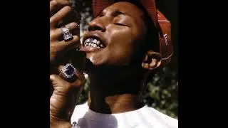 [ free for profit ] swagg4u + 2000s + the neptunes type beat - 