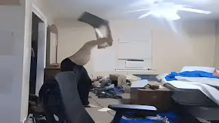 bossmanjack rage smash monitor