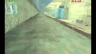 bug map mp_pipeline