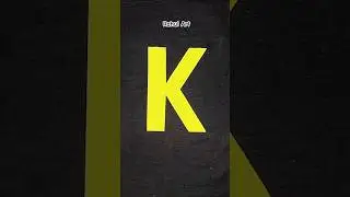 Easy Paper Letter 
