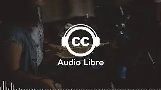 Musique Libre de Droit Gratuite Rock qui Bouge avec Guitare | Topher Mohr and Alex Elena - Garage