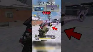 ✅️Helicopter vs Quick Strike Class Damage test in CODM BR🔥💯Codmobile Tips#shorts #codmbr #codmiphone