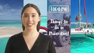 Ile aux Aigrettes - Mauritian Wildlife Foundation (2020)