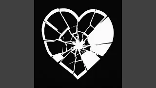 Lonely Heart