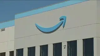 Amazon working to expand same-day groceries