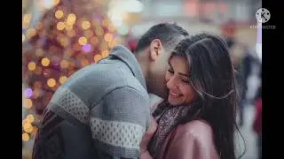 Foreplay,tips foreplay pemanasan sebelum berhubungan intim