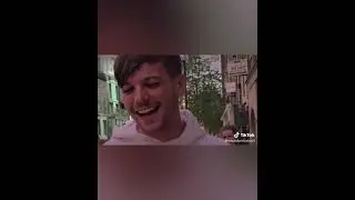 One direction Tiktoks that  will make you cry in a uncool way🥲 ! PT.3
