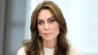 🌷KATE MIDDLETON 'I AM in SPIRIT' || #katemiddleton #whereiskate #tarot