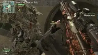 New settings test (as 50 feed)