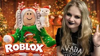 ВОЗВРАЩЕНИЕ ЛЕГЕНДЫ! РОБЛОКС с подписчиками!