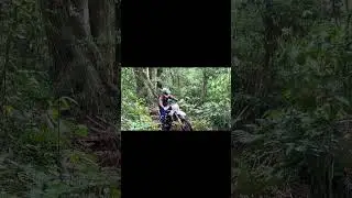 Trilha de moto #mototrilha #offroad #trilhademoto #mxf #protork #motovlog #roiadas #roias