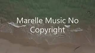 Cameras Music by Albis (Marelle Music No Copyright)