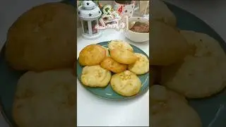 Ponnani Muttapathiri #muttapathiri #ponnani #special #breakfast