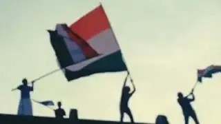 youth Congress whatsapp status | tiger | Congress | ksu | iyc | INC