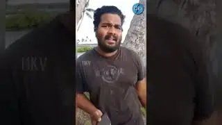 പുരുഷോത്തമന്റെ മോൻ കിരൺ | തങ്കപ്പെട്ട പയ്യൻ | joemon jyothir | akhil gp |sreeraj saran | 11kv |spoof