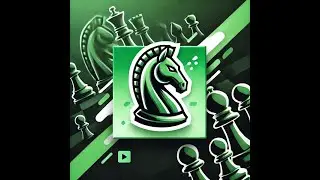 target 2500  elo on chess.com #chess #chessmaster #chessBaseBangladesh-71 #games #braingame #live