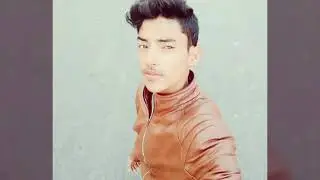 Viva clip nandgaiya
