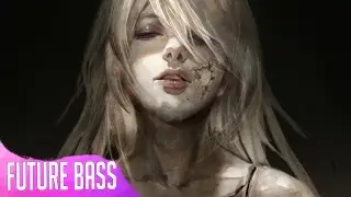 St&eacute;Louse - Plastic (feat. Madi & Pink Slip)