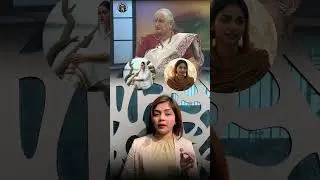 Forgotten Women of Indian Politics | Power, Struggle & Erased History |  #WomenInPolitics #pol&iacute;ticas