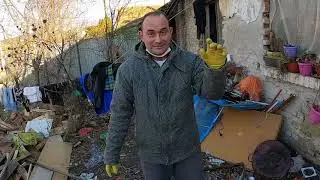 LOŠMI U TRANSU