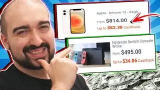ShopBack App Review: Can We Get Rewards from Shopping Online? (My True Experience)