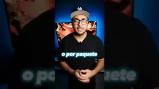 consejo para comprar gorras en shopee o Aliexpress