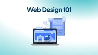Web Design 101