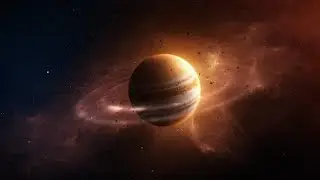 ALMA EN FUEGO - Videolyric Oficial