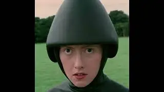 squid game spin off leak