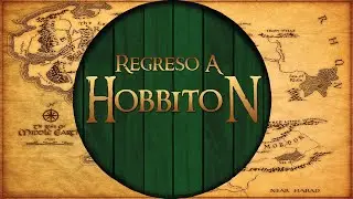 Regreso a Hobbiton 11x07: gemas en ESDLA + p&iacute;ldora bibliogr&aacute;fica