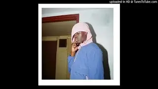 *FREE* GERM x Sheck Wes - TYPE BEAT - KILO (prod. Issa Draco)