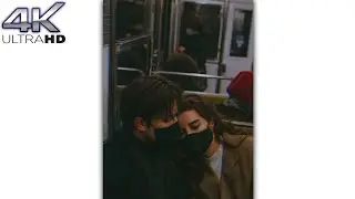 New full screen 4k status || love status ❤️|| couple status 🥰 ||Whatsapp status || #shorts