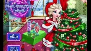 Disney Frozen Games To Play Online