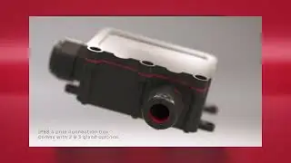 Unicrimp Q-Nect Junction Boxes &ndash; Fast, Secure Connections | Electrical4Less